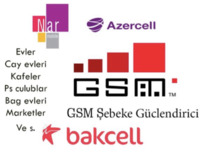 Gsm Mobil Sebeke
