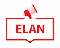 Pedaqoji təcrübəsi olan kadrlar tələb olunur