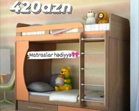 Ikimertebeli carpayi