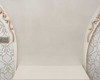 Tv altlığı satılır