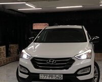 Rent a car Depozitsiz