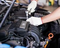 7 24 akkumulyator satisi xidmeti