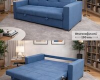 Divan - çarpayı Amerikanka | Kreditlə