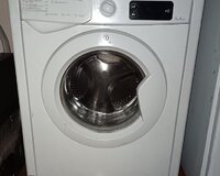 Paltaryuyan satılır