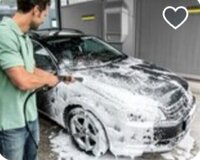 Yuyucu işi axtaıram