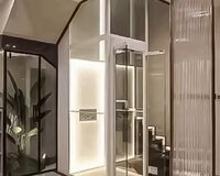 Melkom lıft servıs