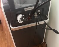 Lazer aparati Candela Gentlemax Pro 2022