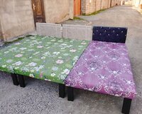 Çarpayılar çarpayı