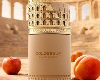 Colosseum by Fragrance World Eau de Parfum
