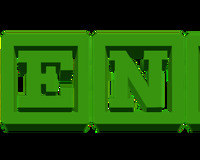 Fransiz dili kursları