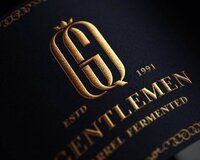 Peşəkar Loqo Dizaynı