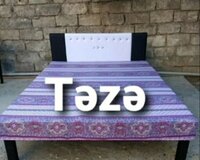 Kravatlar taxtlar 44