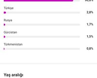Instagram ve tiktok seyfesi