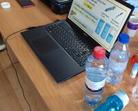 İbtidai sinif hazırlığı