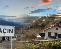 Xankəndi Zəngilan Şuşa turu