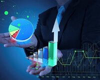 dasinmaz emlak emekdasi