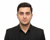 Maliyyə, Mühasibatçı