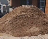 İstənilən ünvana çatdırılma var