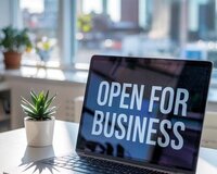 Satış meneceri təklif olunur