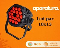 Sehne avadanliqlari 18x15