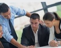 Təcrübəli kadrlar üçün yeni karyera imkanı