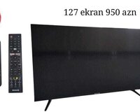 Hər növ məişət texnikası