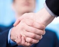 Məlumat Meneceri Tələb Olunur