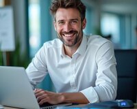 İdarəetmə Yönümlü Məlumat Meneceri