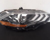 Dodge durango fara desti