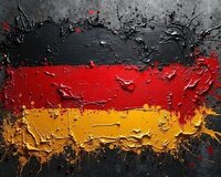 A1–B1 səviyyələrində Alman dili dərsləri