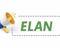 Təcrübəli şəxslər və təqaüddə olanlar üçün fəaliyyət imkanı