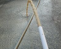 Su quyusun qazılm axidmeti