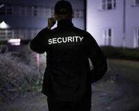 Binə qəsəbəsində yerləşən Fabrikə mühafizəçi tələb olunur