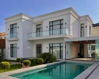 Təcili işci tələb olunur