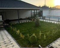 Ailə tələb olunur