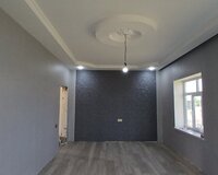 Divar kağızı oboy