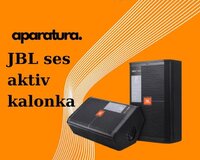 sehne avadanliqi kalonka