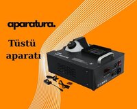 sehne avanliqi tustu aparati