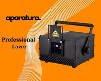 Sehne avadan;igi laser