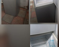 Soyuducu tam.islekdi