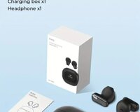 ? Htc ne 16 ( simsiz qulaqlıq)