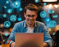 Satış üzrə mütəxəssis təklif edilir