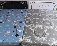 Taxt ikinəfərlik təzə -88