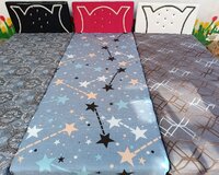 Usaq kravati təzə 976