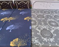 Tək nəfərlik kravat təzə -555