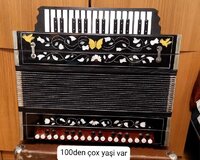 Qarmon super yiğilib duzgun yiğilişla