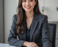 Komandamız üçün Məlumat Meneceri