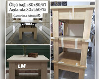 Transformer jurnal masalar