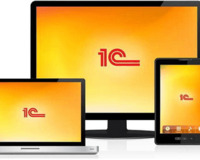 Muhasibat-1C proqramından kurslar