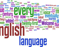 Xarici dil kursları İngilis dili üzrə kurslar